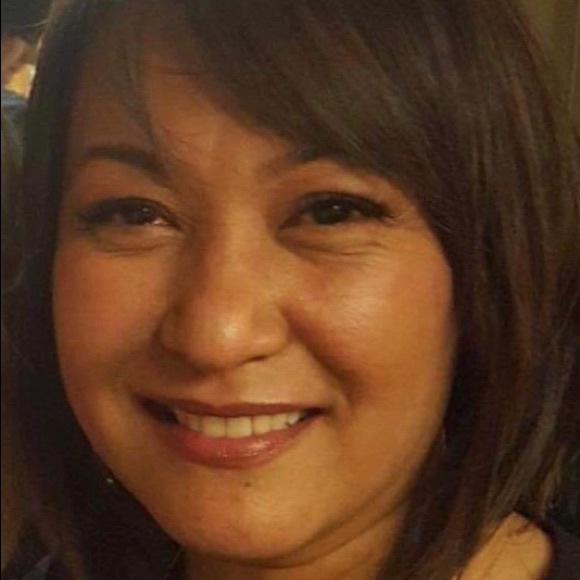 Meet your Posher, Myla - Picture 1 of 1